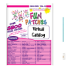 shop_fun_patches_virt_cata shop_fun_patches_virt_cata
