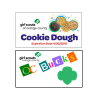 shop_dough_bucks shop_dough_bucks